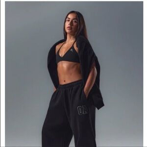 Oner sports bra M